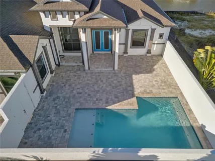 $699,900 | 15060 Aquarius Circle, Port Charlotte, FL 33981