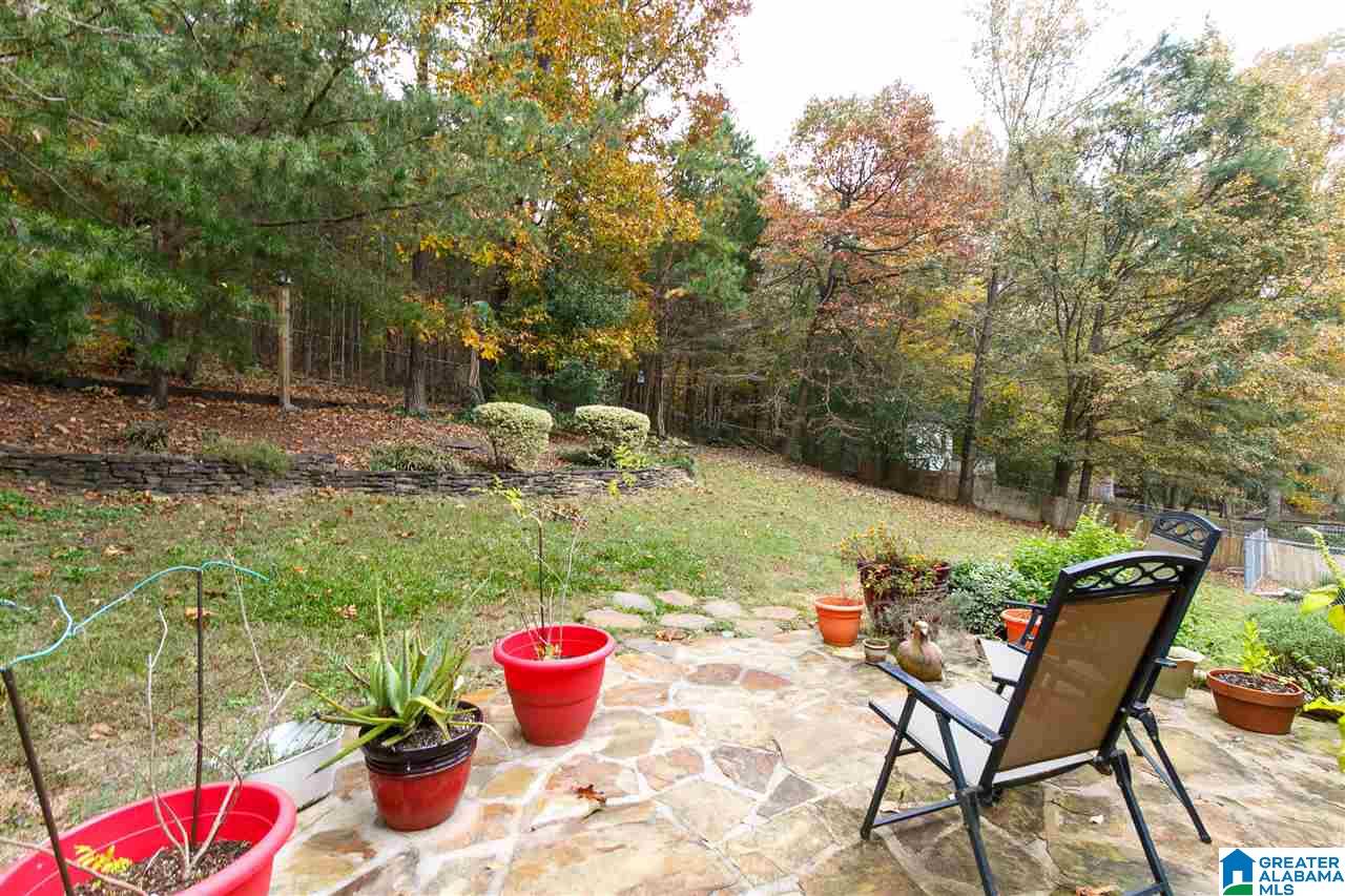 5954 Dewey Heights Road Pinson, AL 35126 - Photo 19 of 21