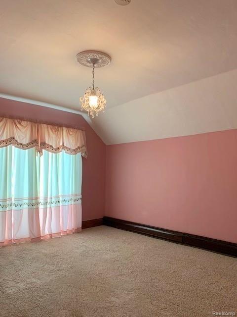 3080 Wixson Road Croswell, MI 48422 - Photo 35 of 38
