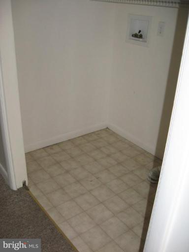 303 West 6th Avenue Ranson, WV 25438 - Photo 6 of 8 Laundry Area 1