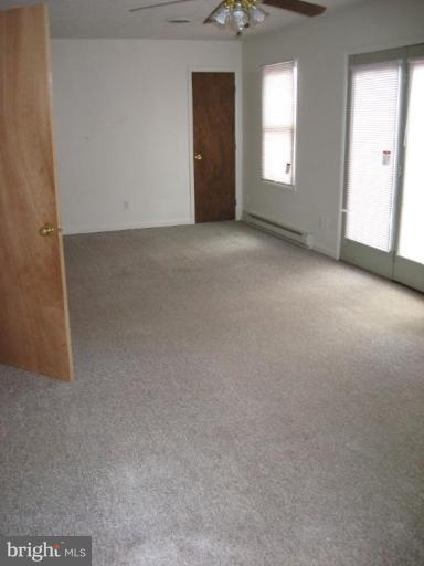303 West 6th Avenue Ranson, WV 25438 - Photo 7 of 8 Bedroom #2