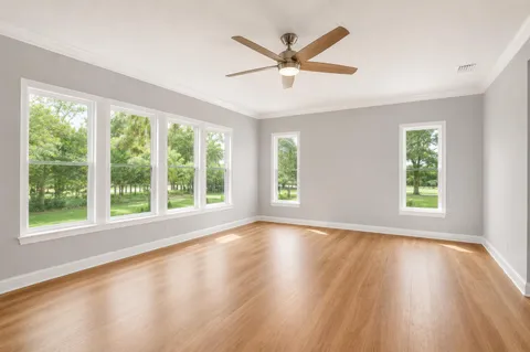 $1,019,555 | 16074 66th Court North, The Acreage, FL 33470