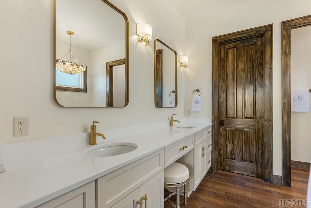 71 Springhead Trail Cullowhee, NC 28723 - Photo 39 of 72 Gallery Image 39