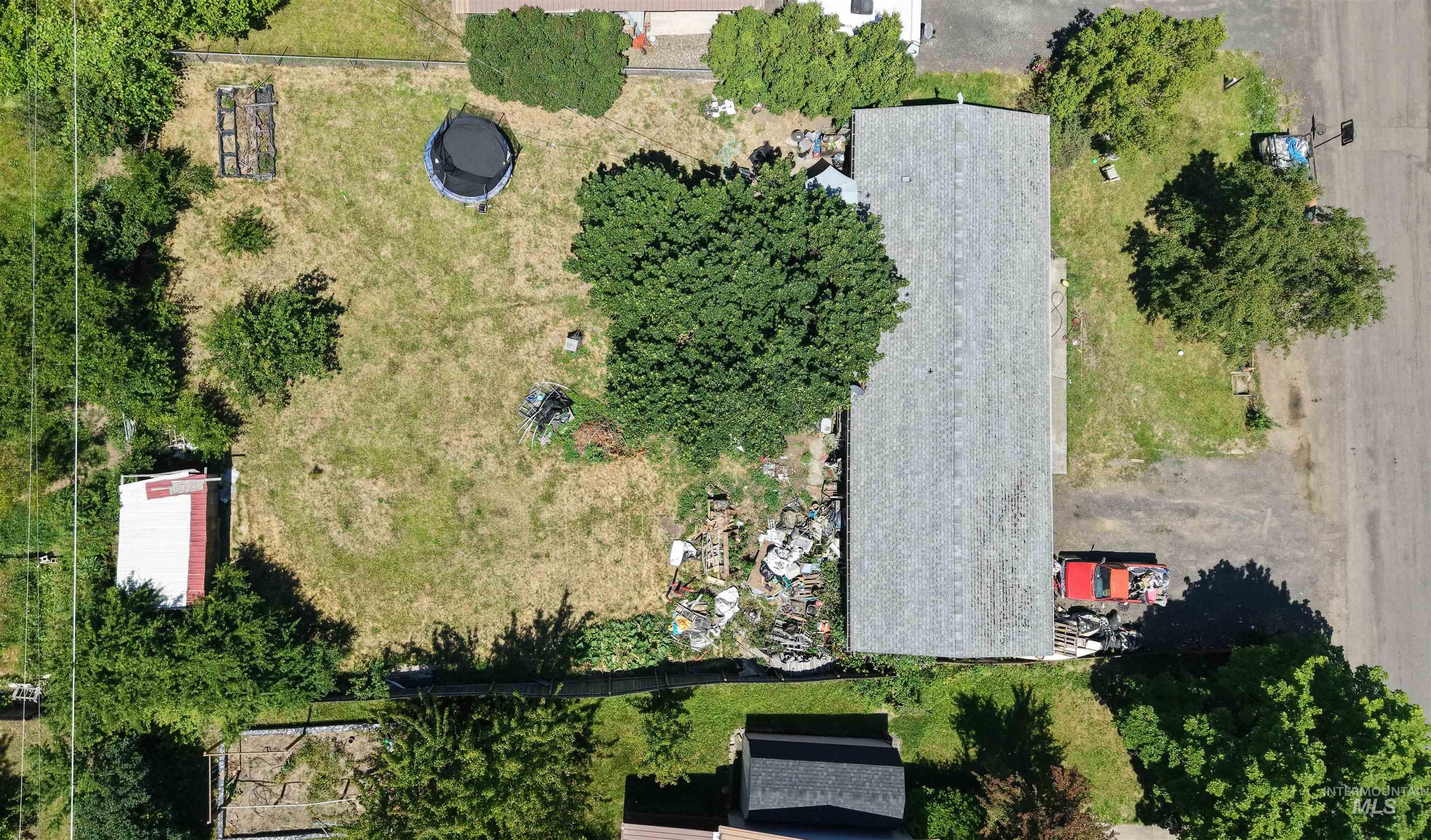 118 Pine Road Kamiah, ID 83536 - Photo 19 of 20