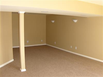 2872 Sandersville Road Lexington, KY 40511 - Photo 24 of 33 Plenty of room for a Pool Table in your