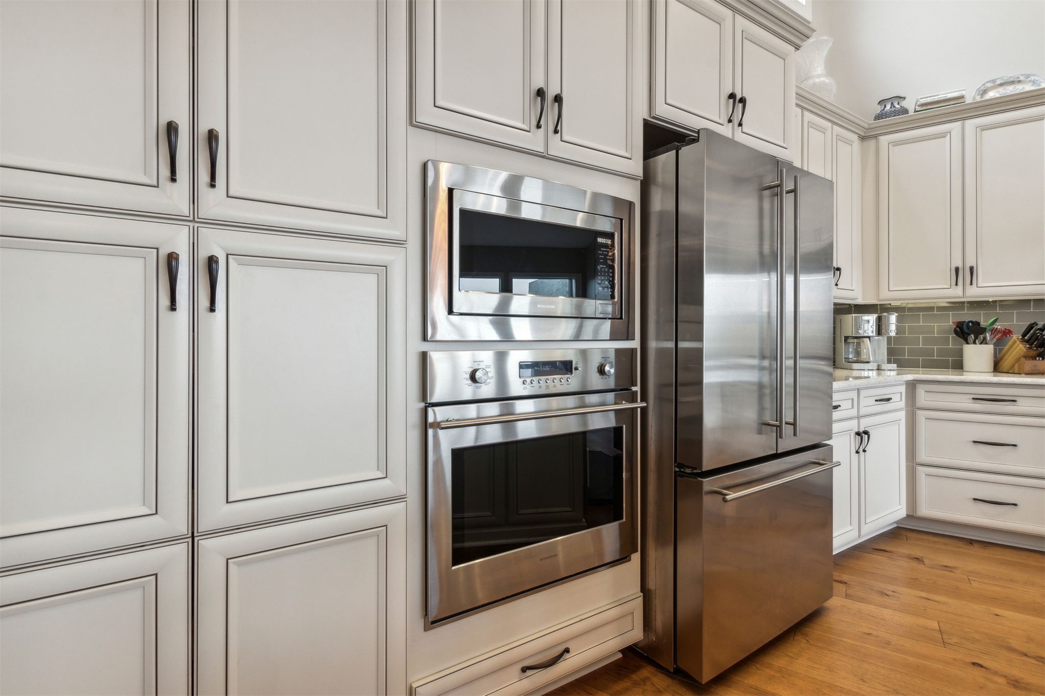 3104 Sea Marsh Road, Unit 3104 Fernandina Beach, FL 32034 - Photo 10 of 66
