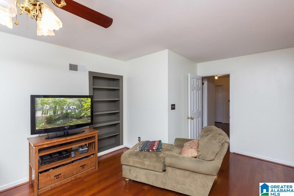 6236 Cahaba Valley Road Birmingham, AL 35242 - Photo 43 of 48