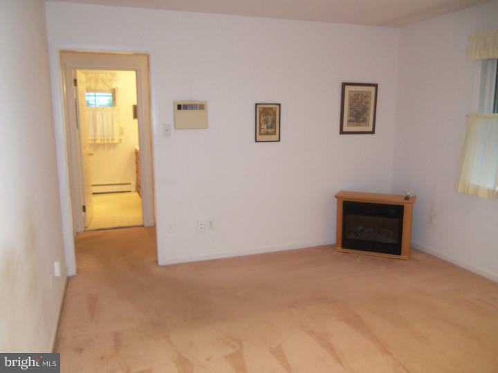 13011 Proctor Road Philadelphia, PA 19116 - Photo 14 of 18 Bedroom - Main