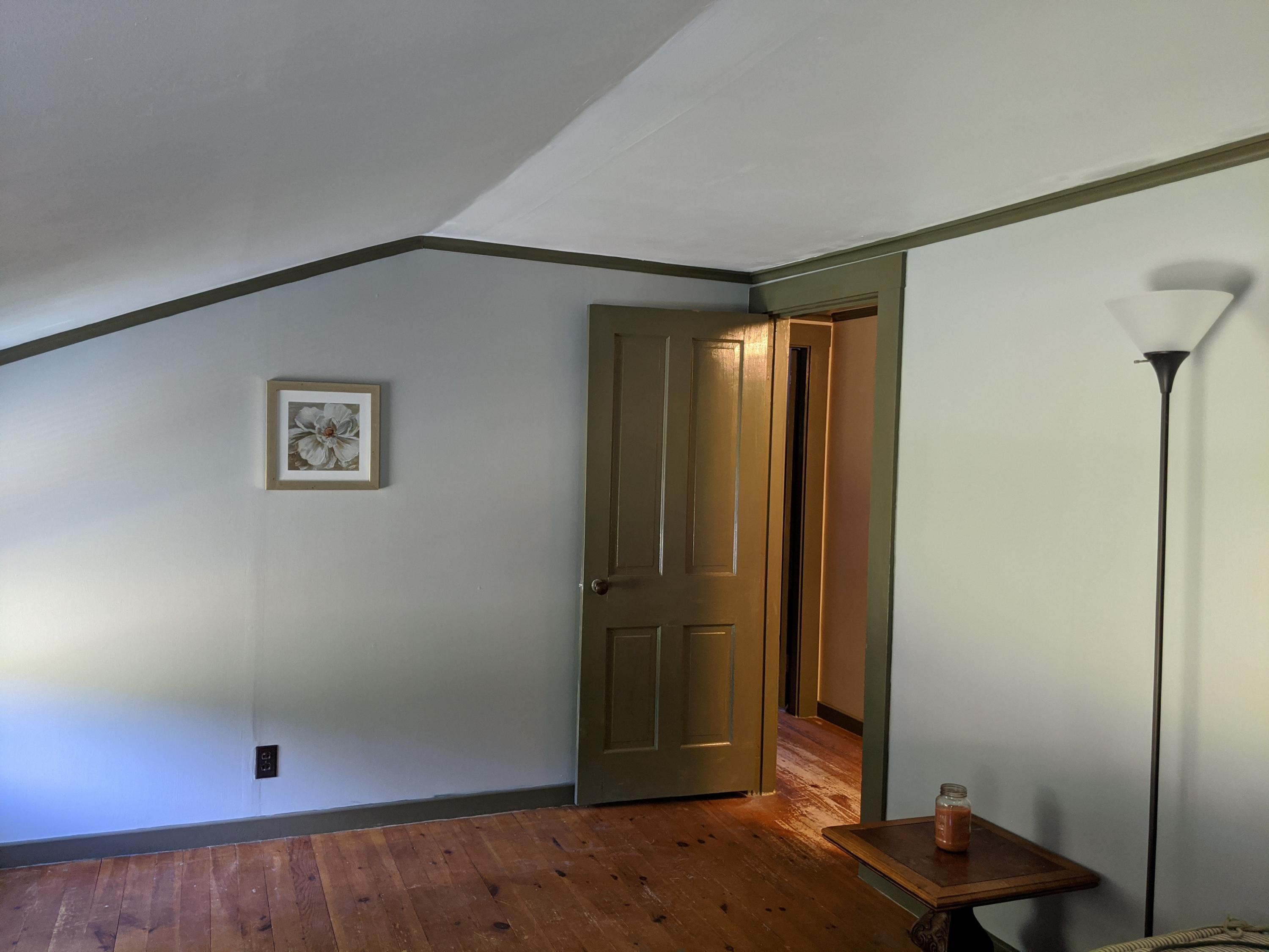 54 Peterson Road Dover-Foxcroft, ME 04426 - Photo 69 of 75 Angelene 8268