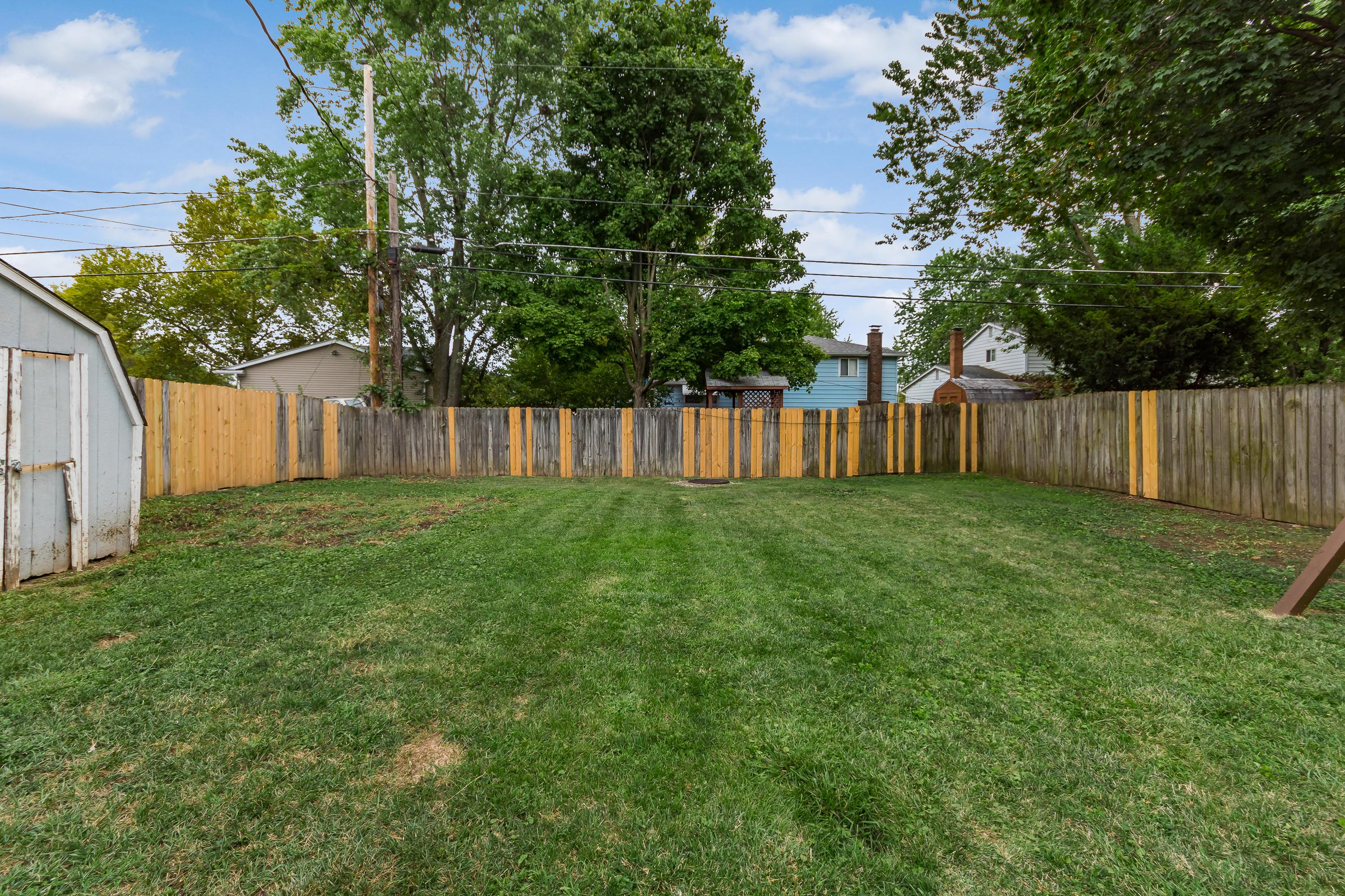 3370 Devin Road Grove City, OH 43123 - Photo 16 of 17 Gallery Image 16