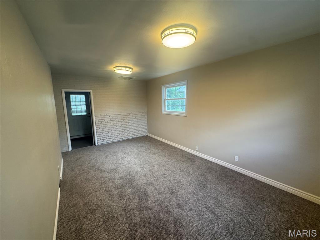 6116 Old Collinsville Road Fairview Heights, IL 62208 - Photo 19 of 21