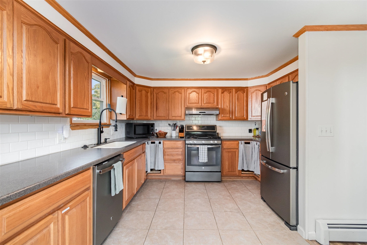 121 Channel Road 1 Alpena, MI 49707 - Photo 12 of 29