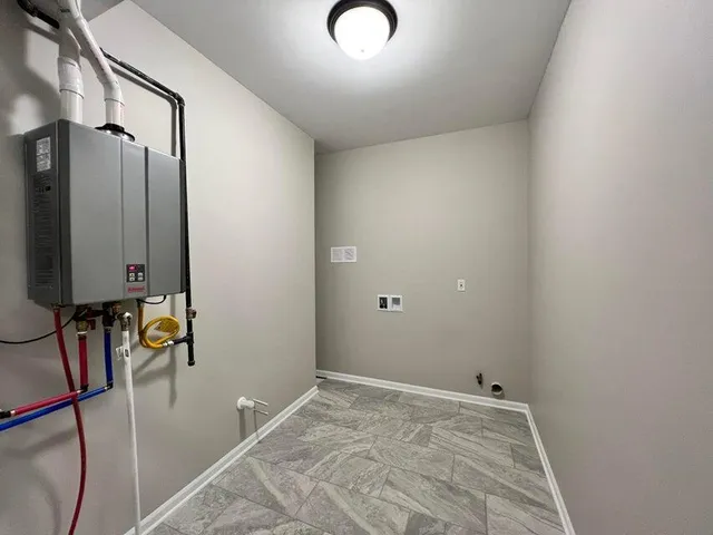 $361,900 | 18372 Alexander Avenue, Lowell, IN 46356