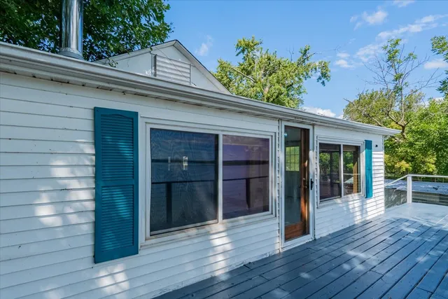 $195,000 | 16032 North Portage Street, Chillicothe, IL 61523