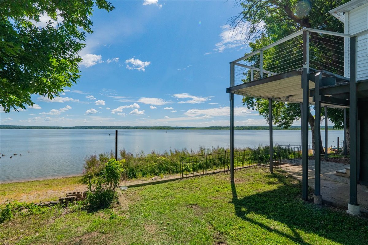 16032 North Portage Street Chillicothe, IL 61523 - Photo 30 of 34 a garden view