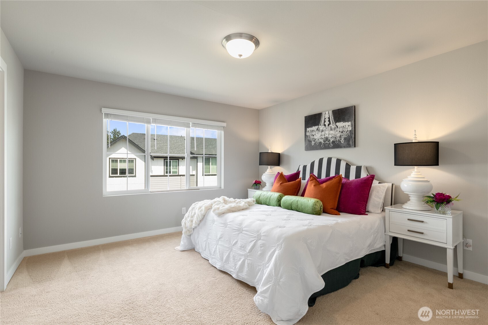 1621 Seattle Hill Road, Unit N1 Bothell, WA 98012 - Photo 16 of 28