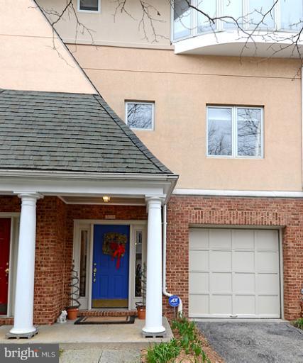 5219 Downing Road Baltimore, MD 21212 - Photo 1 of 24 Exterior (Front)