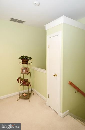 5219 Downing Road Baltimore, MD 21212 - Photo 11 of 24 Interior (General)