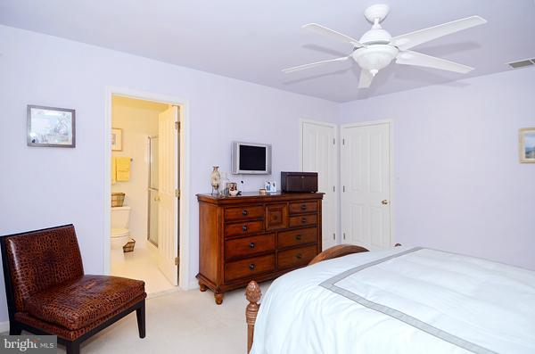 5219 Downing Road Baltimore, MD 21212 - Photo 12 of 24 Bedroom