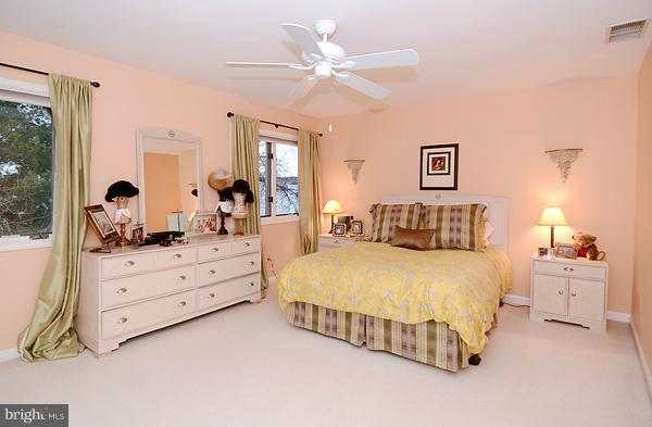5219 Downing Road Baltimore, MD 21212 - Photo 14 of 24 Bedroom