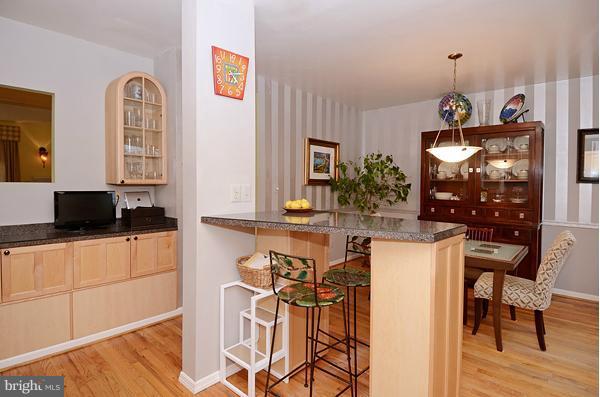 5219 Downing Road Baltimore, MD 21212 - Photo 3 of 24 Kitchen