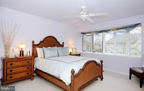 5219 Downing Road Baltimore, MD 21212 - Photo 22 of 24 Bedroom (Master)