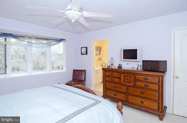 5219 Downing Road Baltimore, MD 21212 - Photo 23 of 24 Bedroom