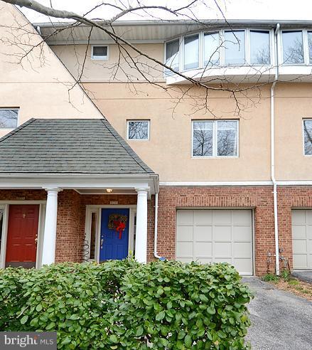 5219 Downing Road Baltimore, MD 21212 - Photo 24 of 24 Exterior (Front)