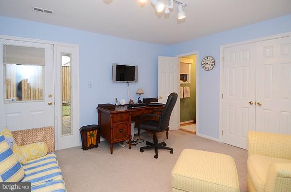 5219 Downing Road Baltimore, MD 21212 - Photo 7 of 24 Bedroom
