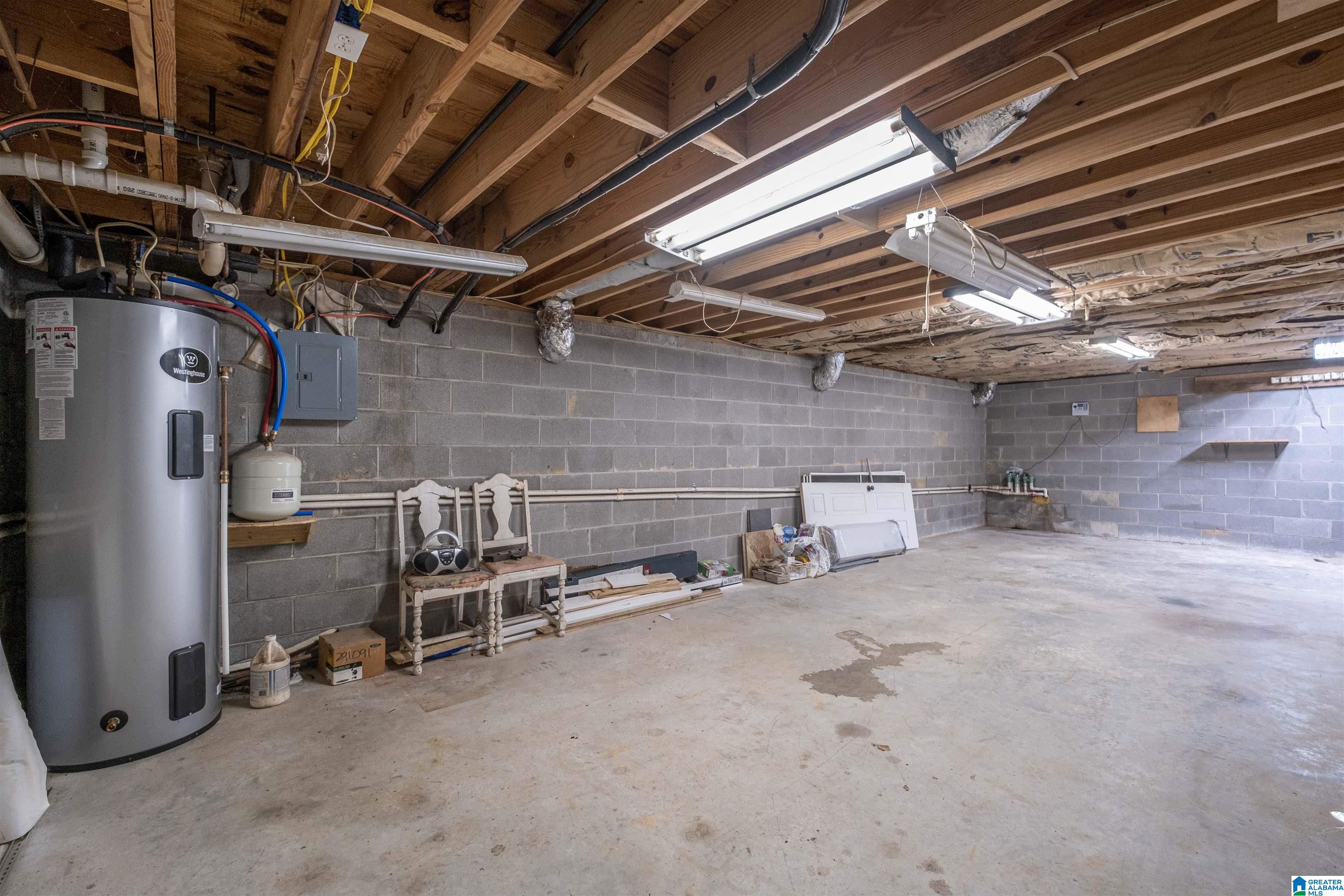 313 Chestnut Lane Alabaster, AL 35007 - Photo 60 of 60