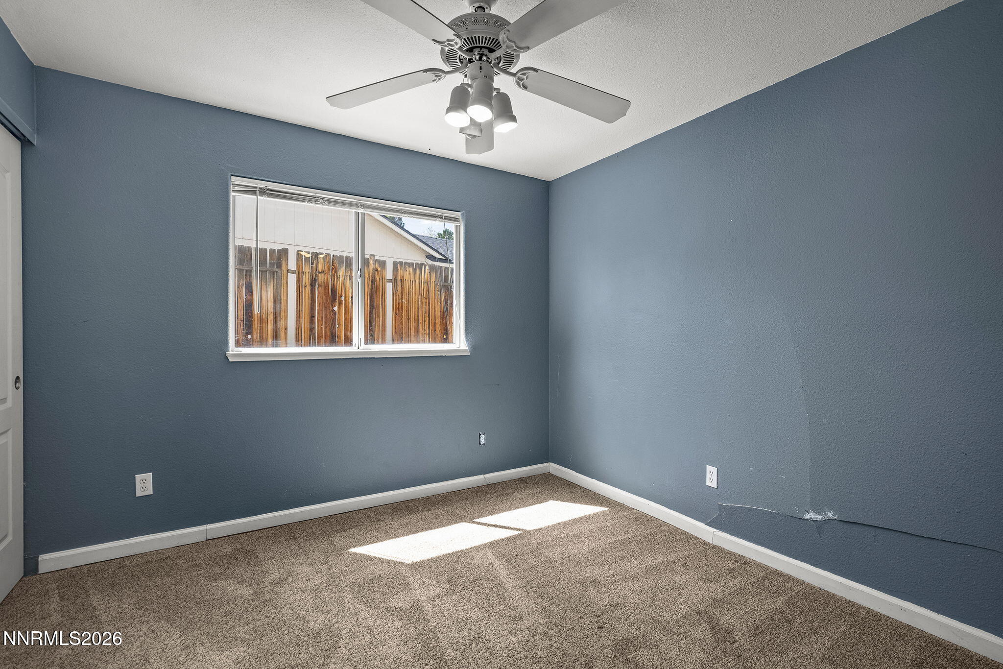 11560 Claim Stake Drive Reno, NV 89506 - Photo 16 of 29 16-web-or-mls-_DSC9207