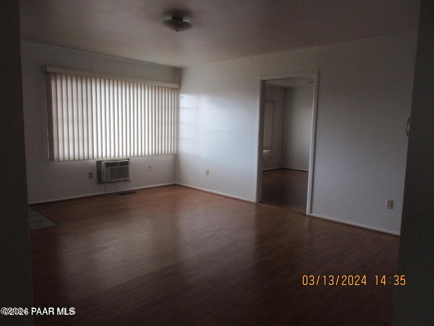1205 Stetson Road Prescott, AZ 86303 - Photo 3 of 10 20240401184157416805000000-o