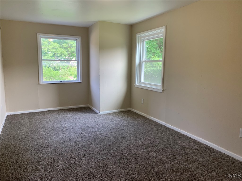 20 Park Avenue Lacona, NY 13083 - Photo 11 of 22 Apartment 1