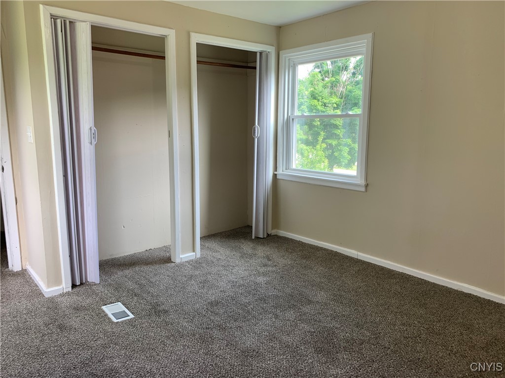 20 Park Avenue Lacona, NY 13083 - Photo 12 of 22 Apartment 1