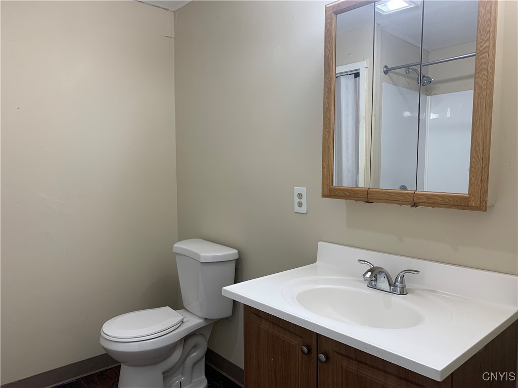 20 Park Avenue Lacona, NY 13083 - Photo 13 of 22 Apartment 1