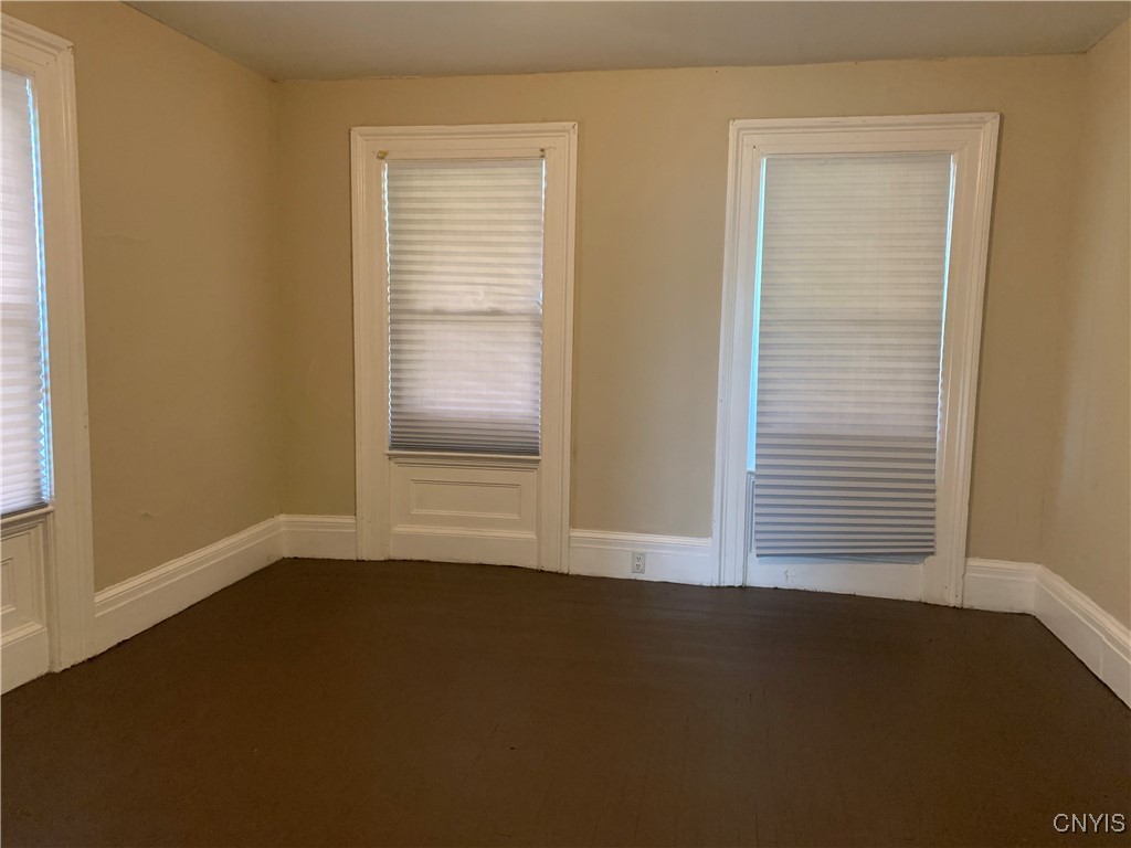 20 Park Avenue Lacona, NY 13083 - Photo 15 of 22 Apartment 2