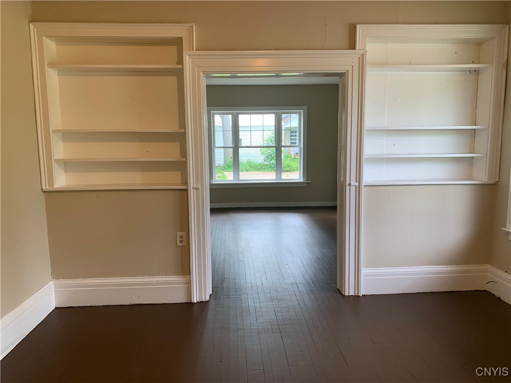 20 Park Avenue Lacona, NY 13083 - Photo 16 of 22 Apartment 2