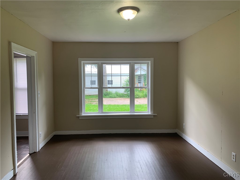 20 Park Avenue Lacona, NY 13083 - Photo 17 of 22 Apartment 2