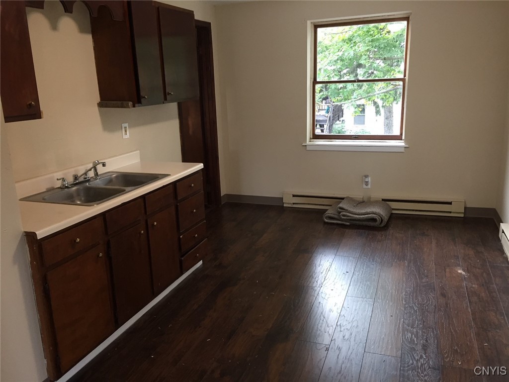 20 Park Avenue Lacona, NY 13083 - Photo 18 of 22 Apartment 3