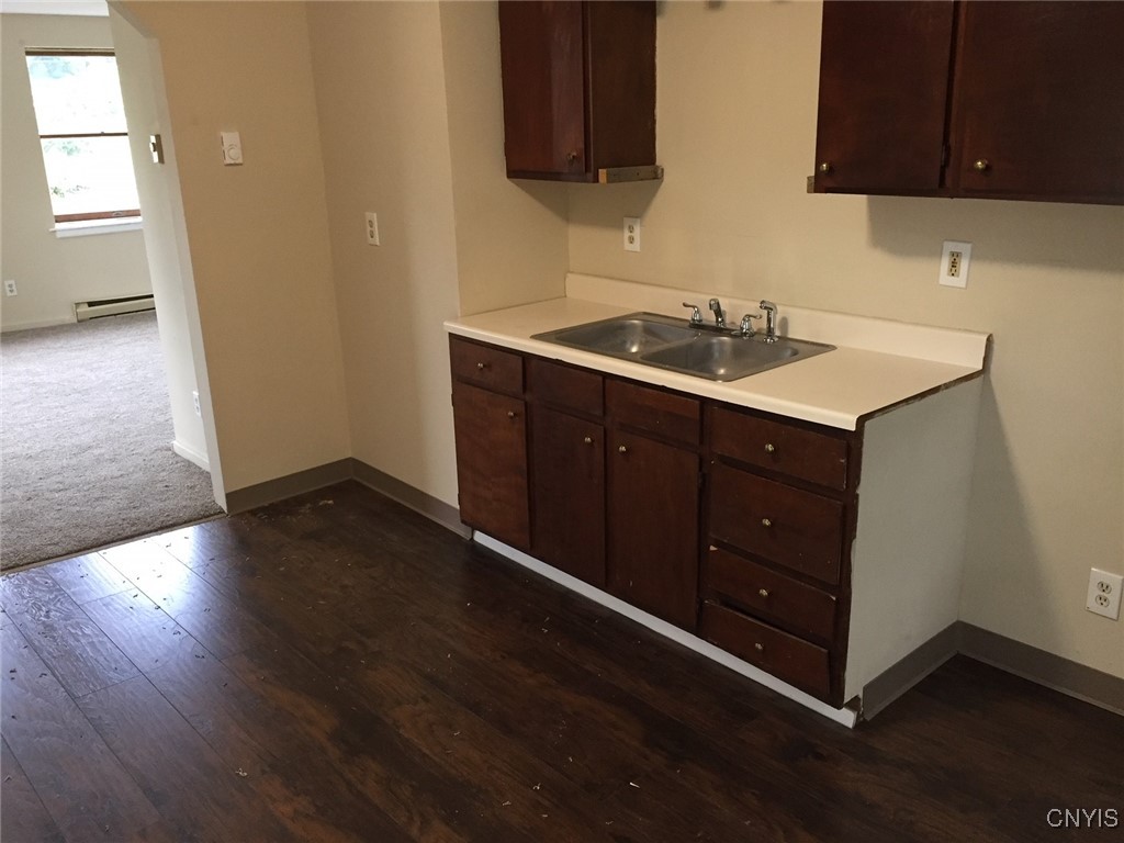 20 Park Avenue Lacona, NY 13083 - Photo 19 of 22 Apartment 3