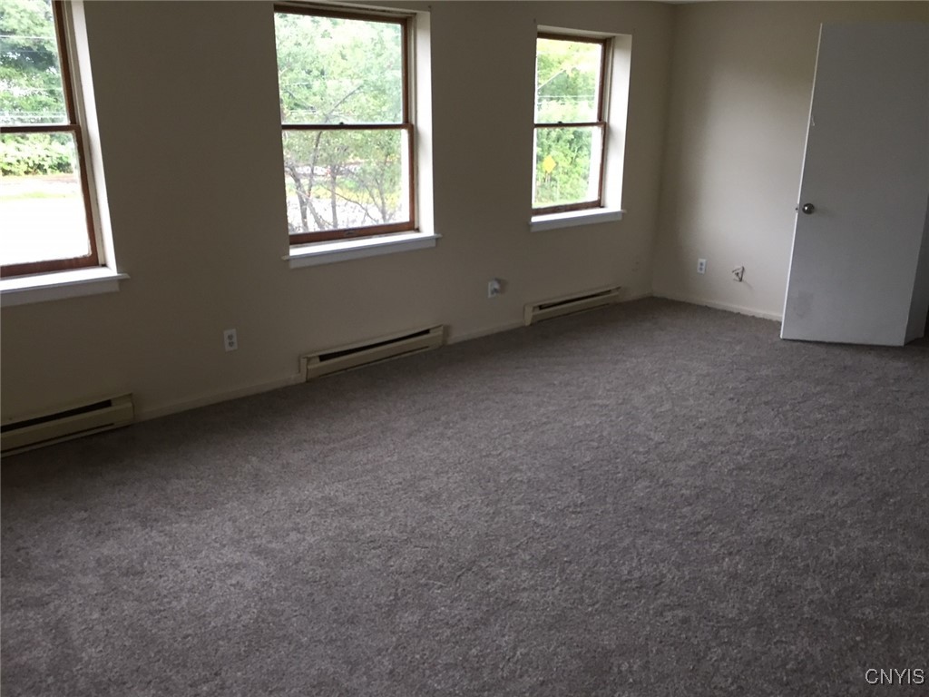 20 Park Avenue Lacona, NY 13083 - Photo 21 of 22 Apartment 3