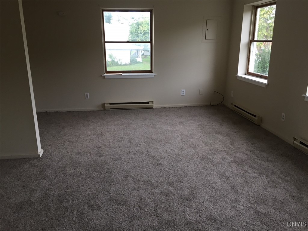 20 Park Avenue Lacona, NY 13083 - Photo 22 of 22 Apartment 3