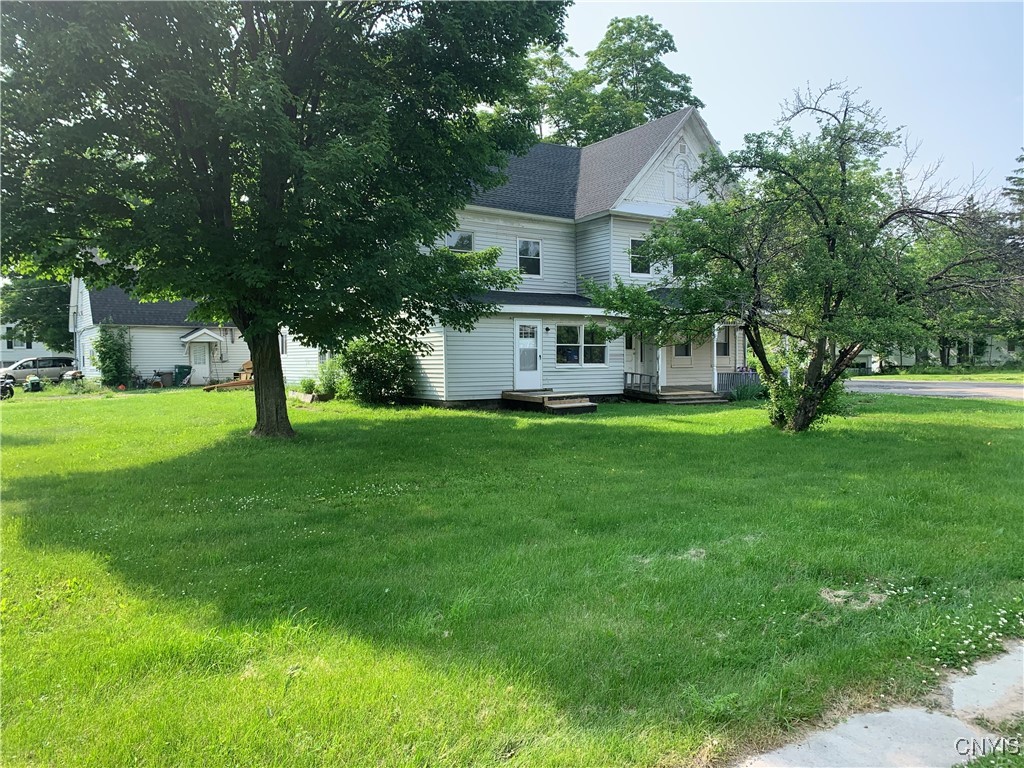 20 Park Avenue Lacona, NY 13083 - Photo 3 of 22