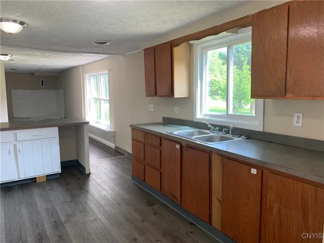 $149,900 | 20 Park Avenue, Sandy Creek, NY 13083