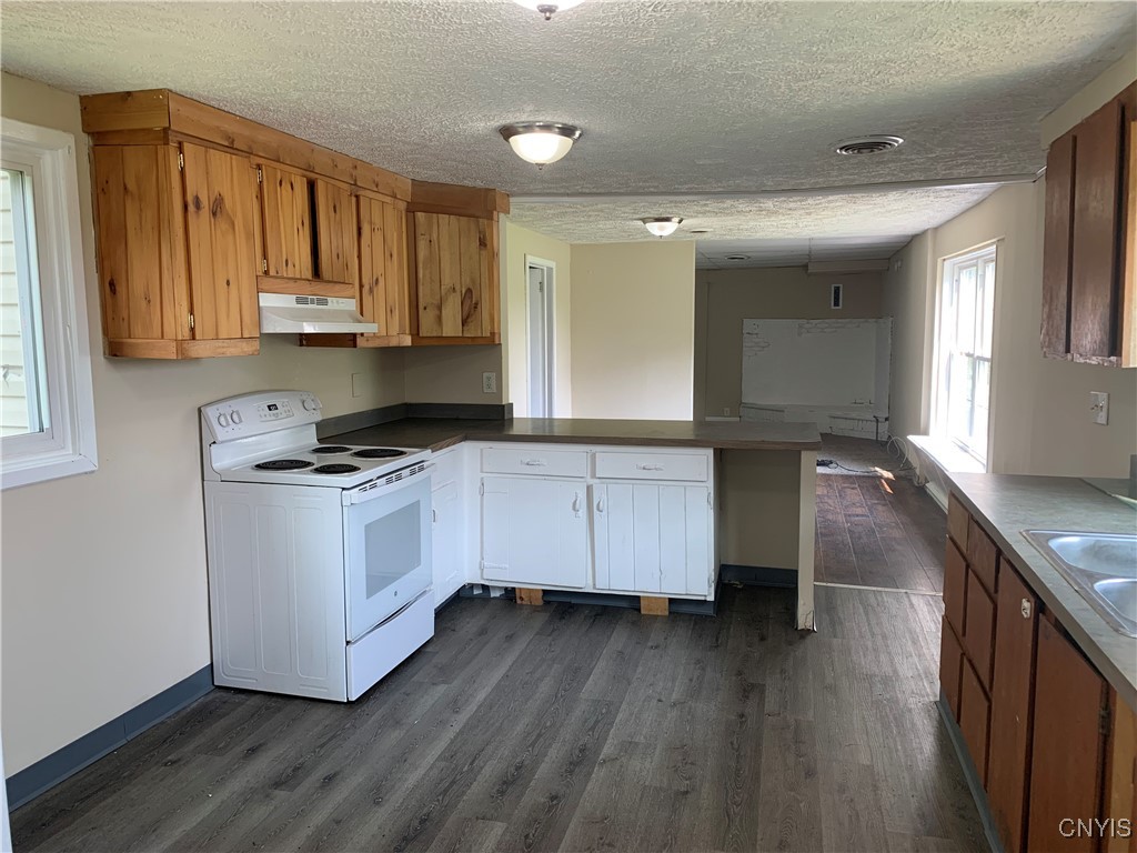 20 Park Avenue Lacona, NY 13083 - Photo 6 of 22 Apartment 1