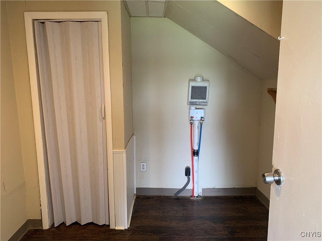 20 Park Avenue Lacona, NY 13083 - Photo 7 of 22 Apartment 1