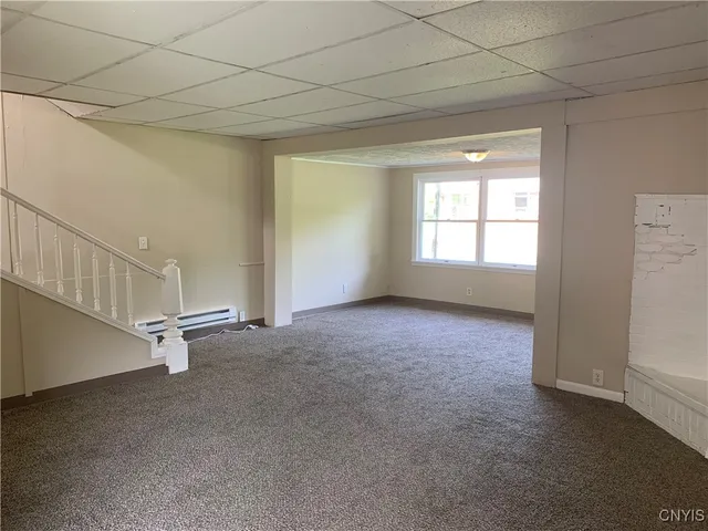 $149,900 | 20 Park Avenue, Sandy Creek, NY 13083