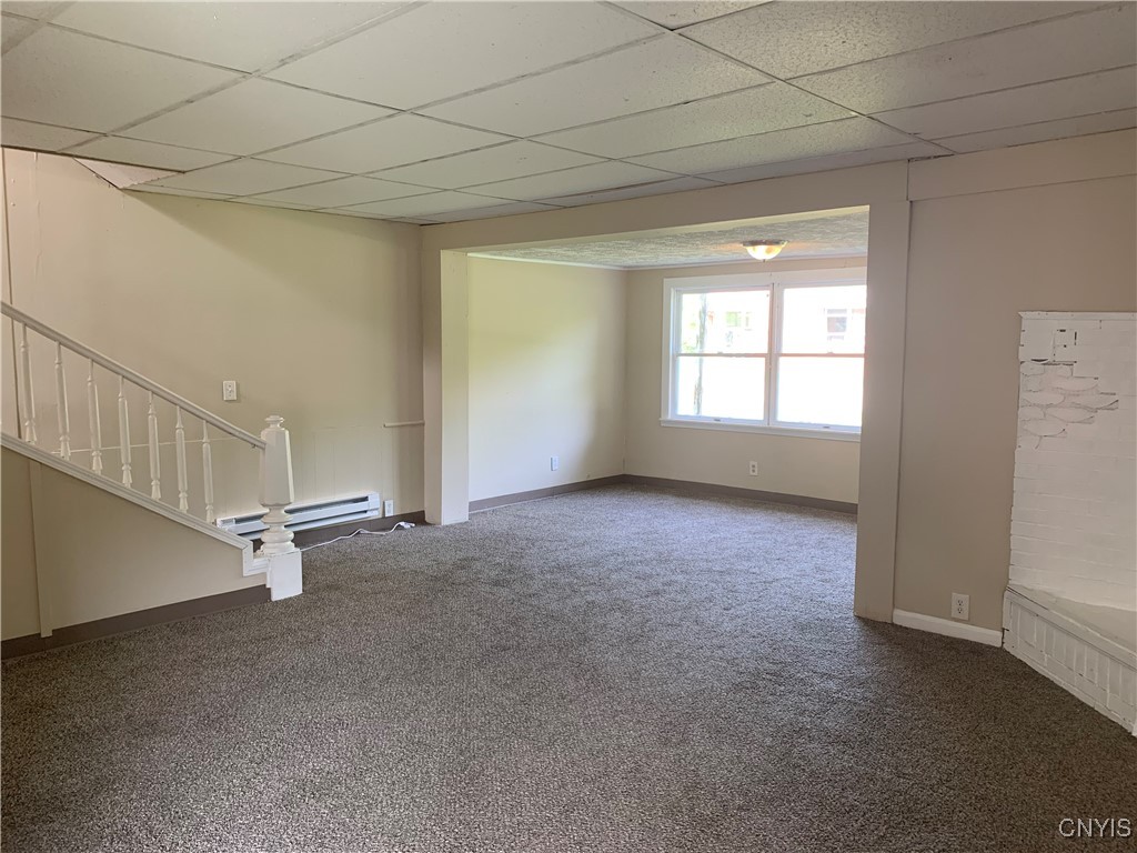 20 Park Avenue Lacona, NY 13083 - Photo 8 of 22 Apartment 1