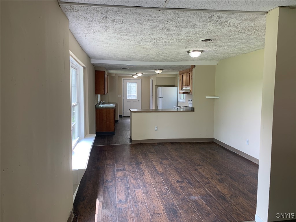 20 Park Avenue Lacona, NY 13083 - Photo 9 of 22 Apartment 1