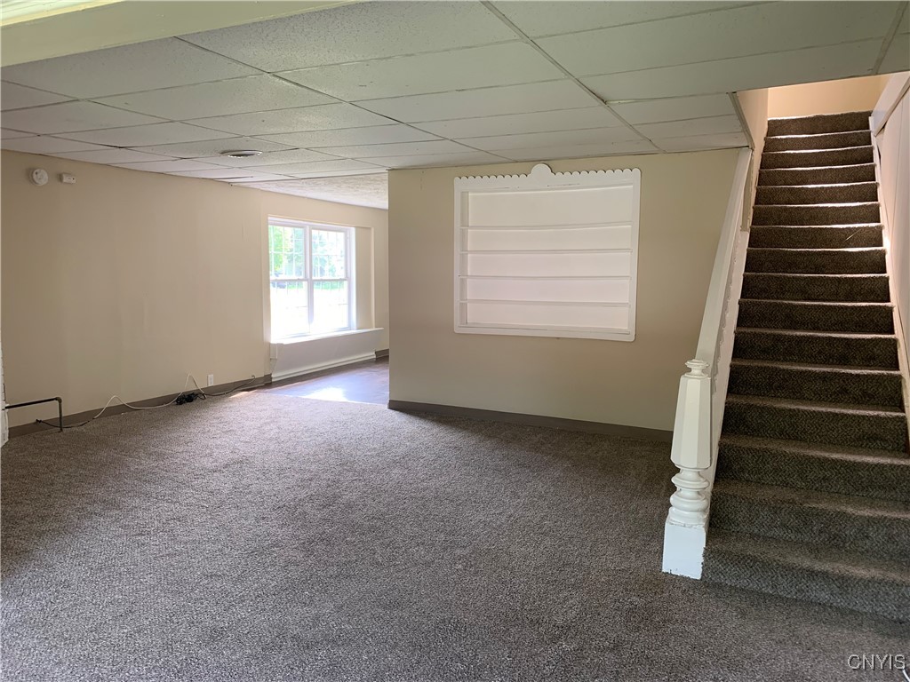 20 Park Avenue Lacona, NY 13083 - Photo 10 of 22 Apartment 1